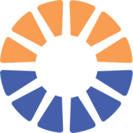 Sunbit